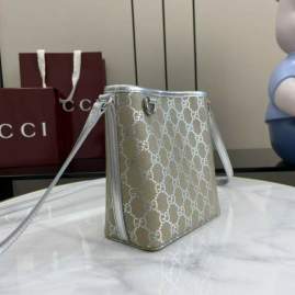 Picture of Gucci Handbags _SKUfw228519206fw